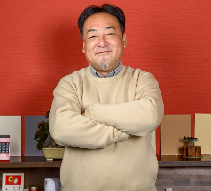 佐々木 聡央