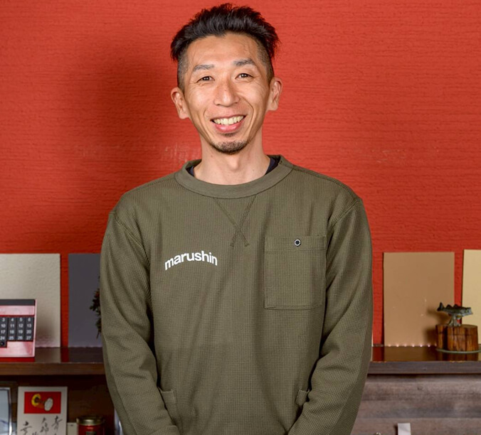 佐藤 裕明