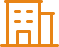 ショールーム