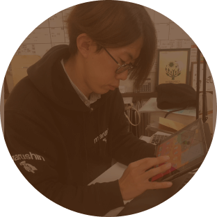 営業職