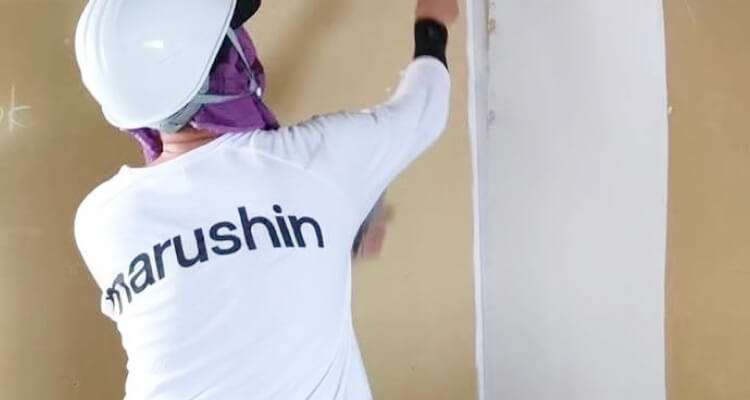 採用情報