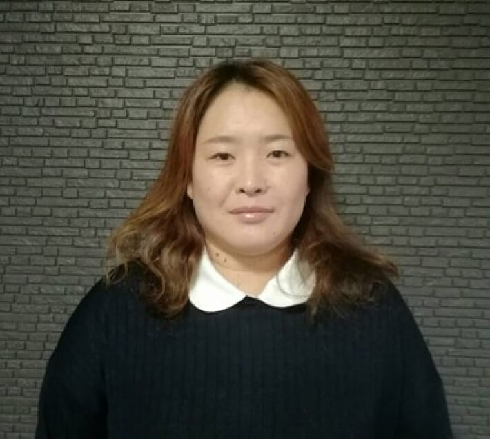 瀧音 瞳