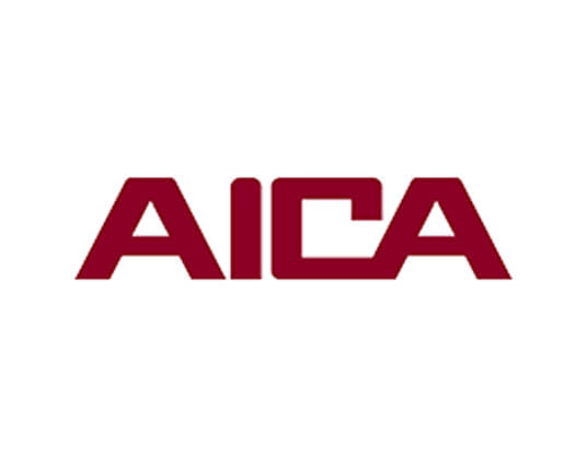 AICA