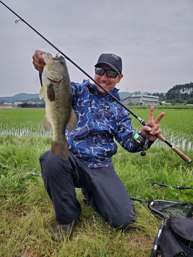 休日(^_^)