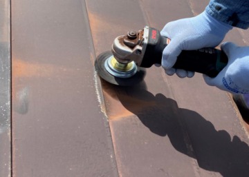 ギャラリー画像1