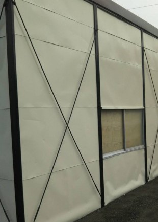 ギャラリー画像3