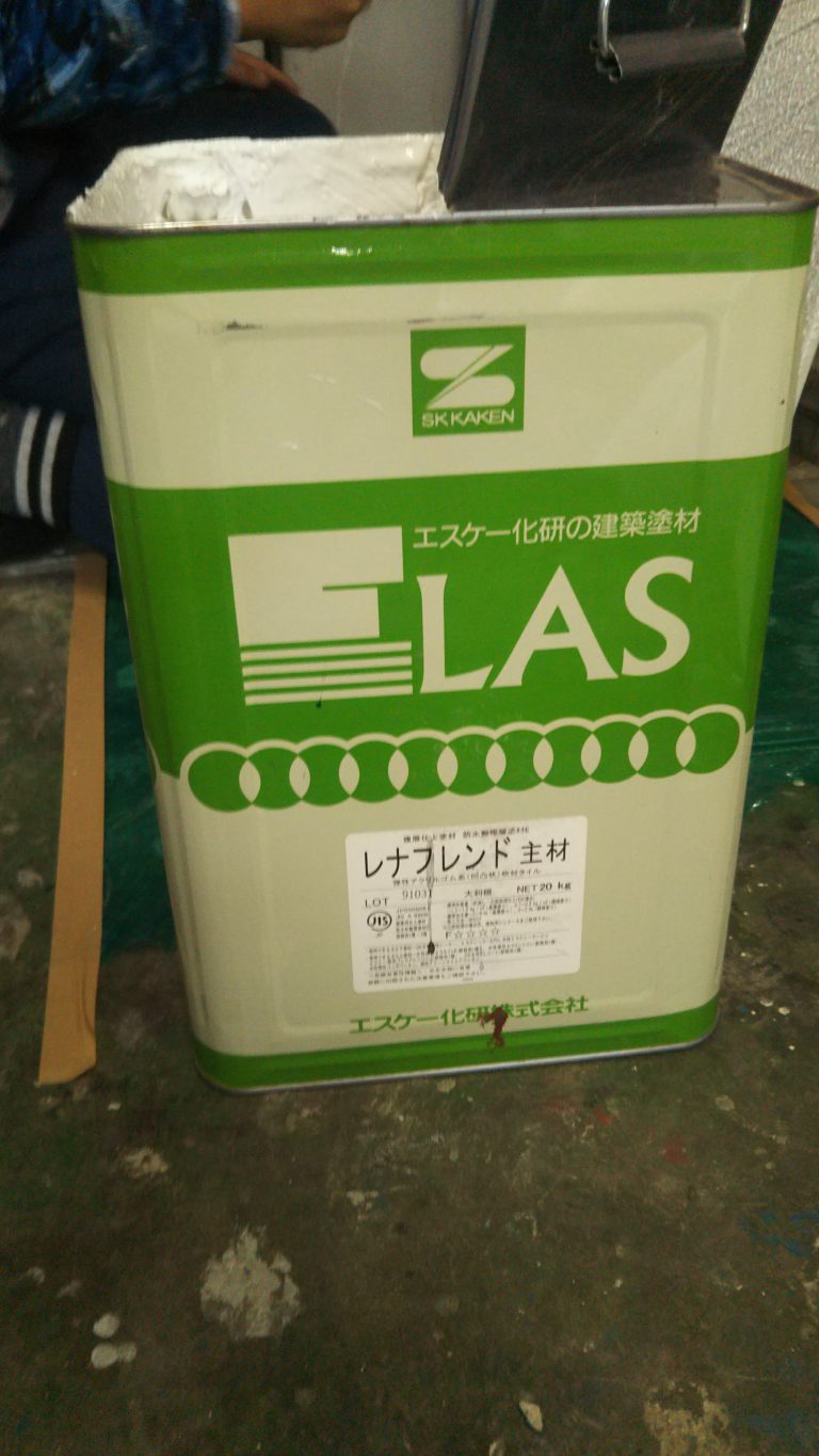 雨ですねぇ～( ´△｀)