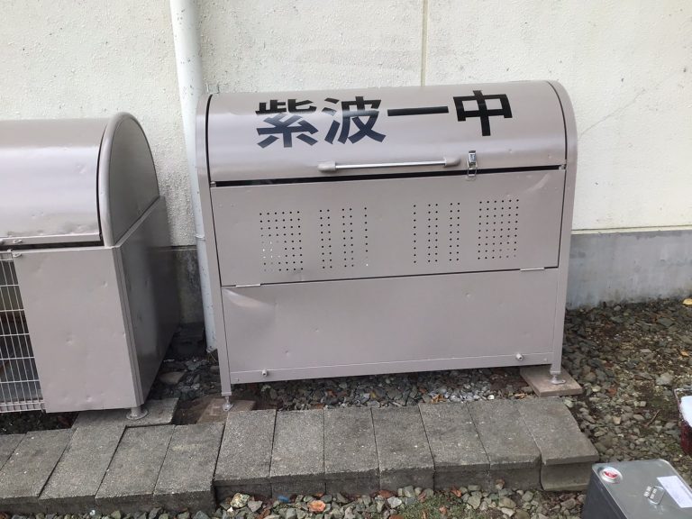 ボランティア活動(^^♪