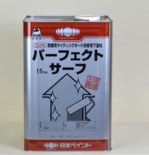 ☆適切な下塗り☆