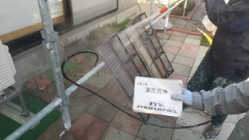 ギャラリー画像1