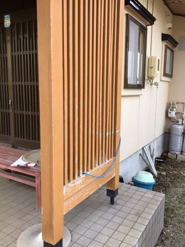 ギャラリー画像1