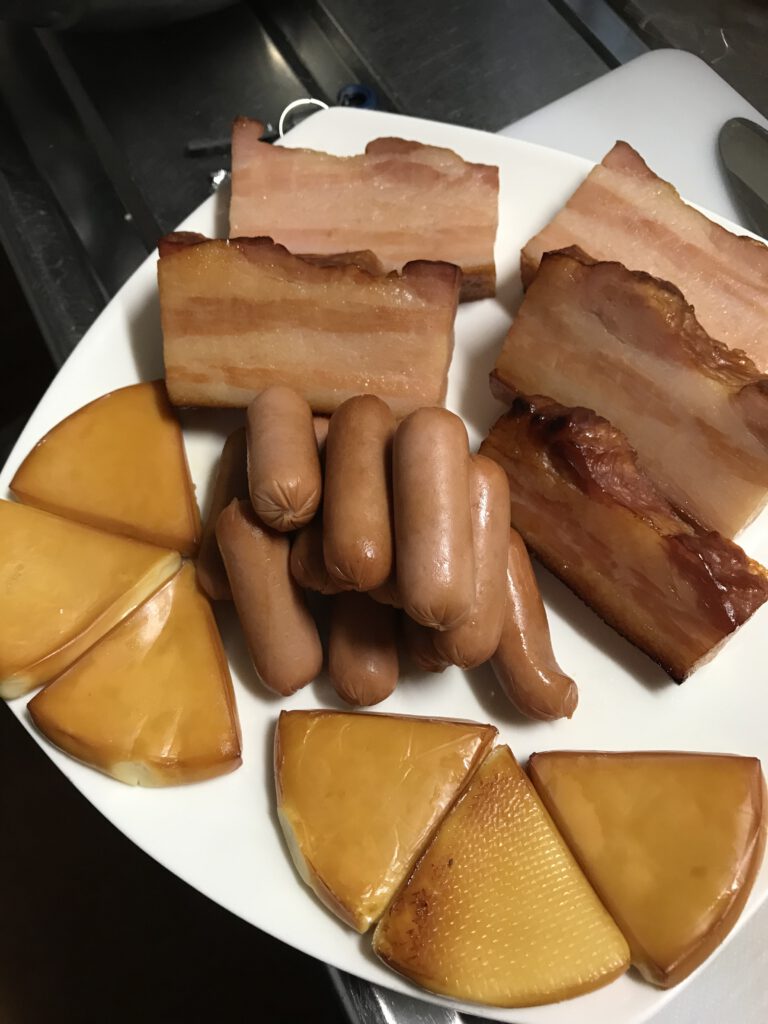 初めまして！