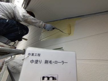 ギャラリー画像3
