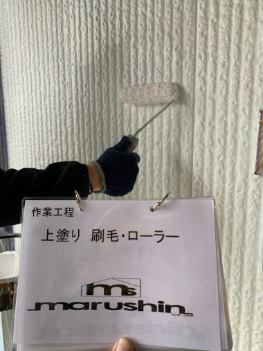 ギャラリー画像3