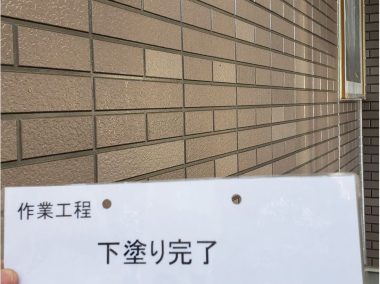 ギャラリー画像3