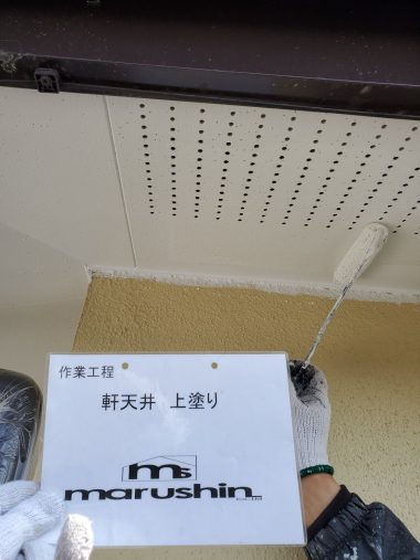 ギャラリー画像6