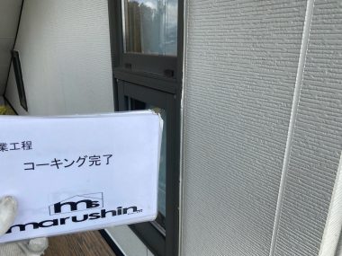 ギャラリー画像5