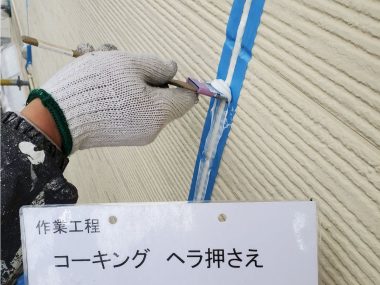 ギャラリー画像7