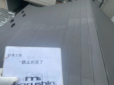 ギャラリー画像6