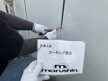 ギャラリー画像4