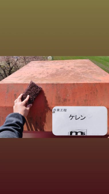 ギャラリー画像6