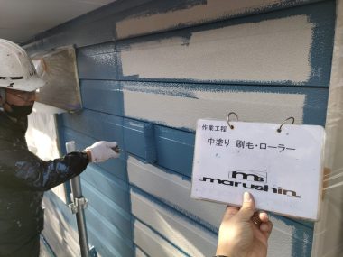 ギャラリー画像5