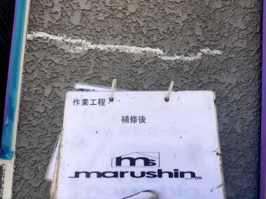 ギャラリー画像7