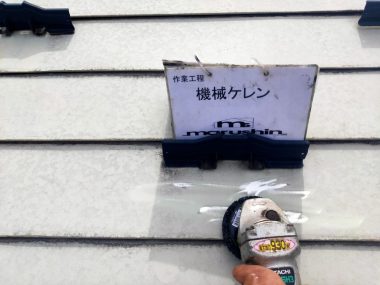 ギャラリー画像1