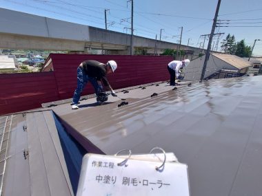 ギャラリー画像8