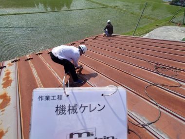 ギャラリー画像1