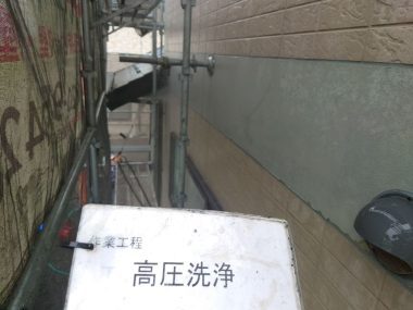 ギャラリー画像1