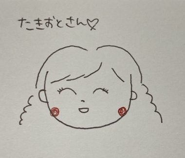 ☆従業員紹介⑦瀧音さん編☆