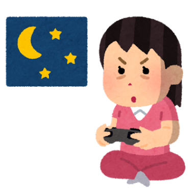 ☆従業員紹介⑧佐藤編☆