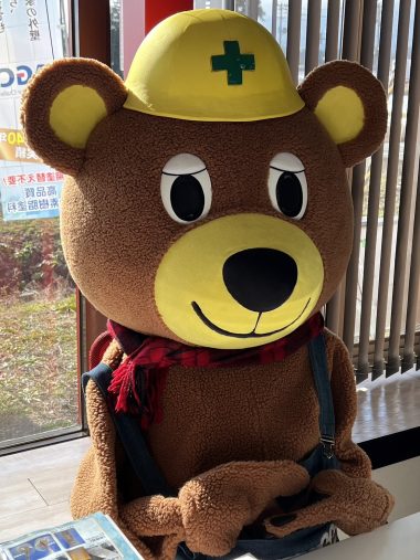 ２０２３年・仕事納めです☆