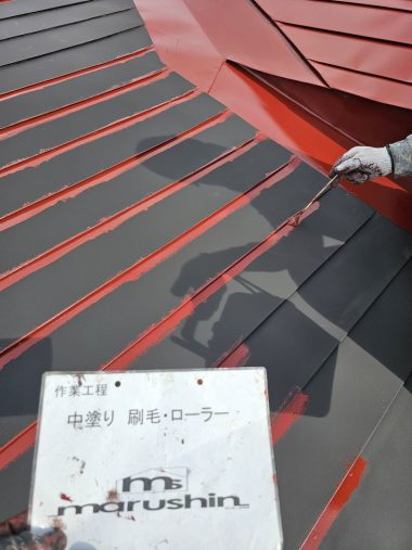 ギャラリー画像5