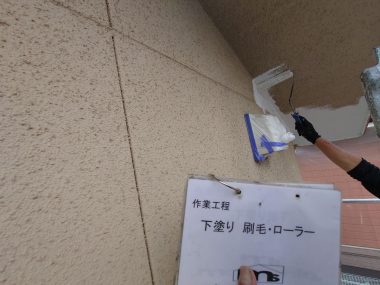 ギャラリー画像1