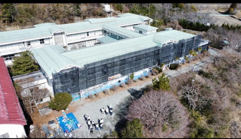 3.11　みんな忘れないで！