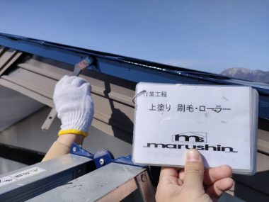ギャラリー画像7