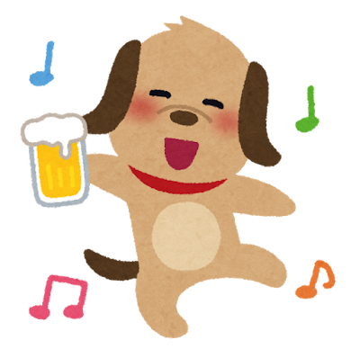 ☆従業員紹介⑱田中正紀店長☆