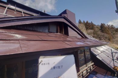 ギャラリー画像8