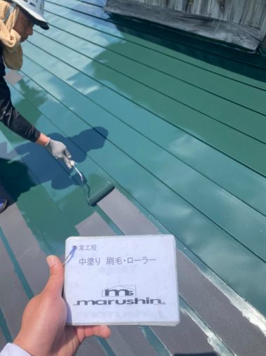 ギャラリー画像5