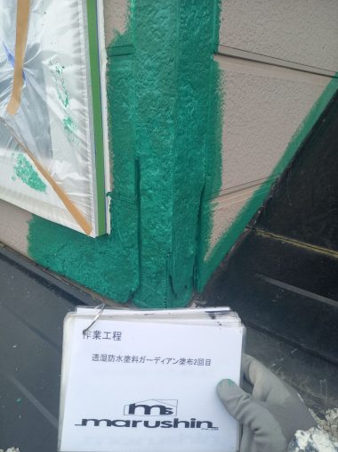 ギャラリー画像3