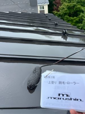 ギャラリー画像4