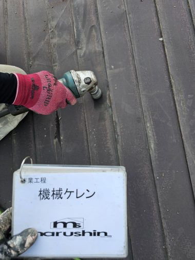 ギャラリー画像2