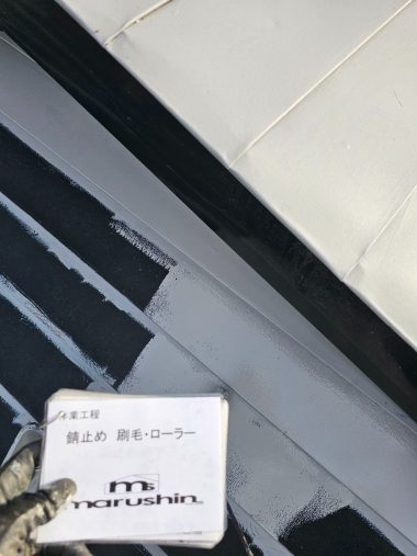 ギャラリー画像5