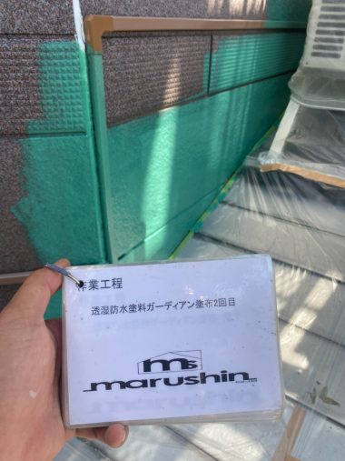 ギャラリー画像5