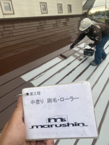 ギャラリー画像2