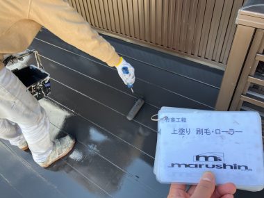 ギャラリー画像3