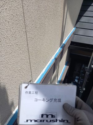 ギャラリー画像5
