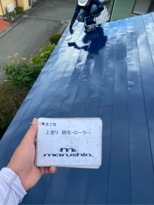 ギャラリー画像7
